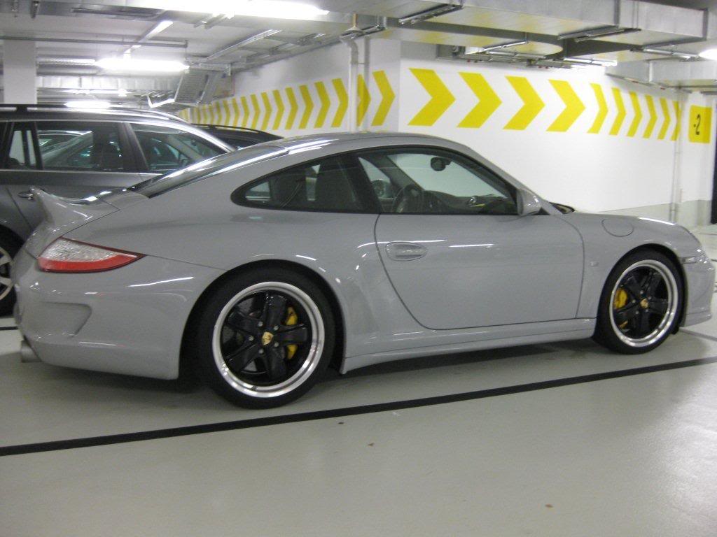 Name:  Porsche Sport Classic  IMG_0042-1.jpg
Views: 801
Size:  83.8 KB