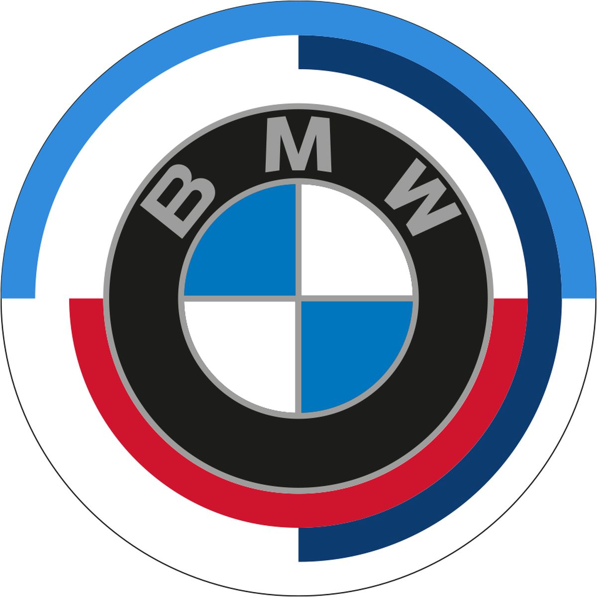 Name:  BMW_M_Logo.jpg
Views: 30528
Size:  92.9 KB