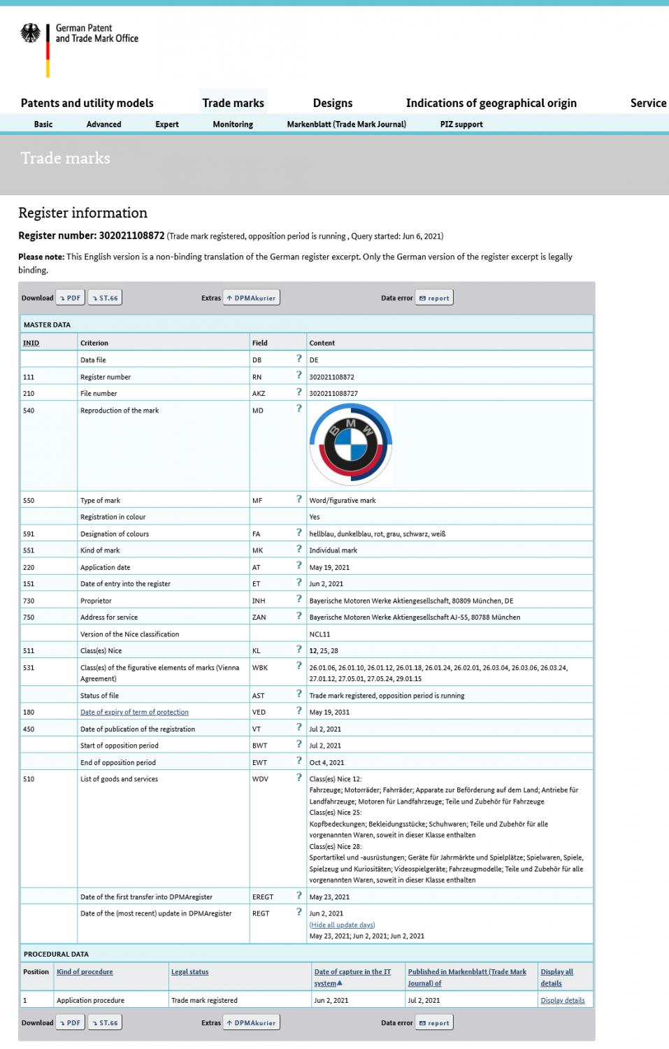 Name:  WIPO_BMW_M_2.jpg
Views: 15769
Size:  168.9 KB