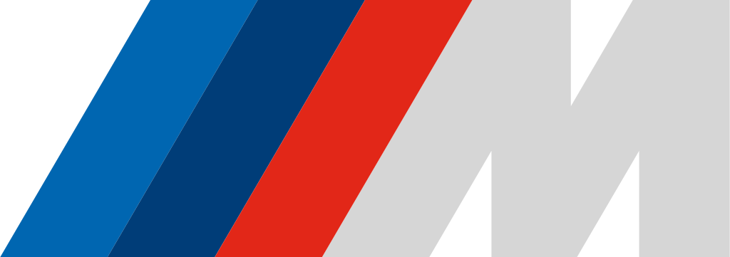 Name:  BMW_M_Logo_2D.png
Views: 2203
Size:  19.1 KB