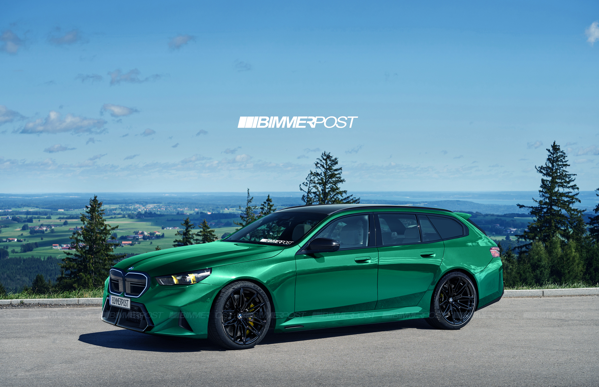 Name:  M5-Touring-front-green.jpg
Views: 7013
Size:  1.40 MB