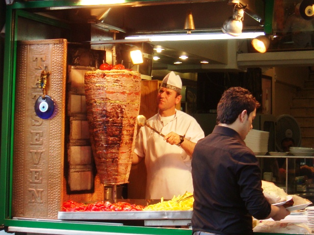 Name:  Doner_kebab,_Istanbul,_Turkey.JPG
Views: 13370
Size:  153.4 KB