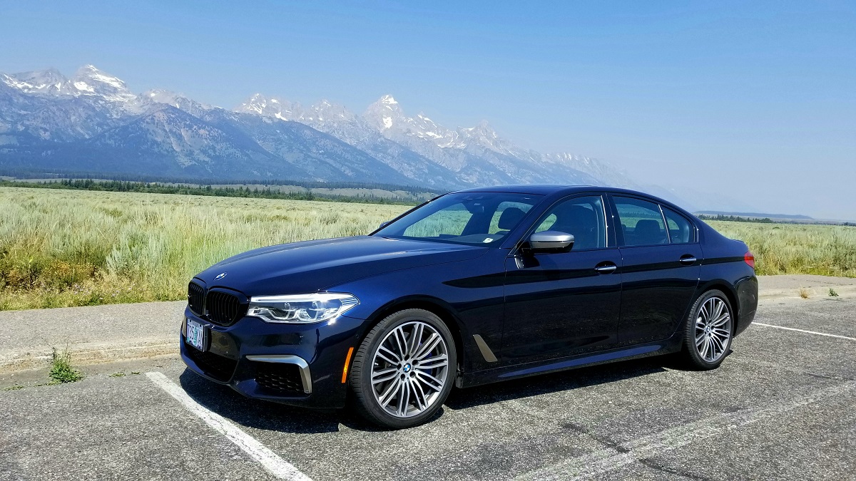 Name:  2018 F10 M550i.jpg
Views: 1105
Size:  345.1 KB