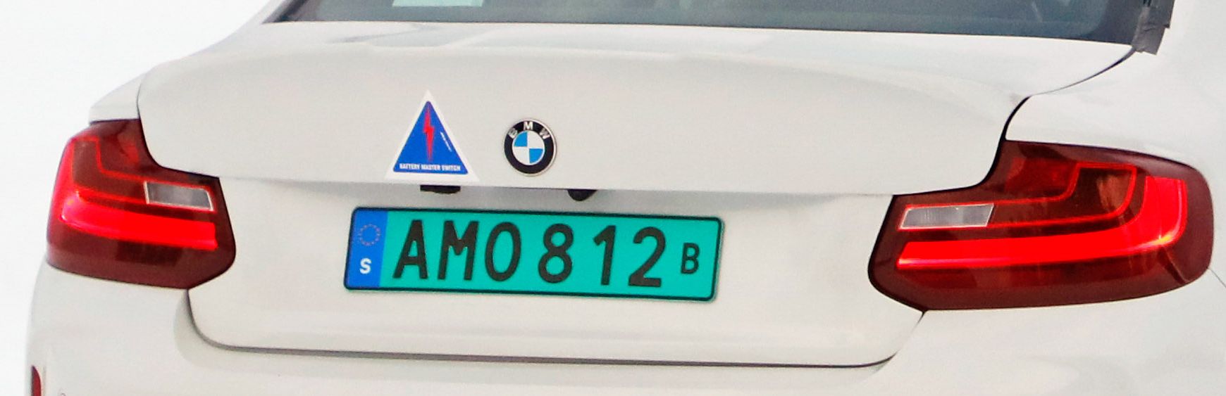 Name:  BMW_M2_EV_Testcar_Ducktail3.jpg
Views: 10240
Size:  82.4 KB