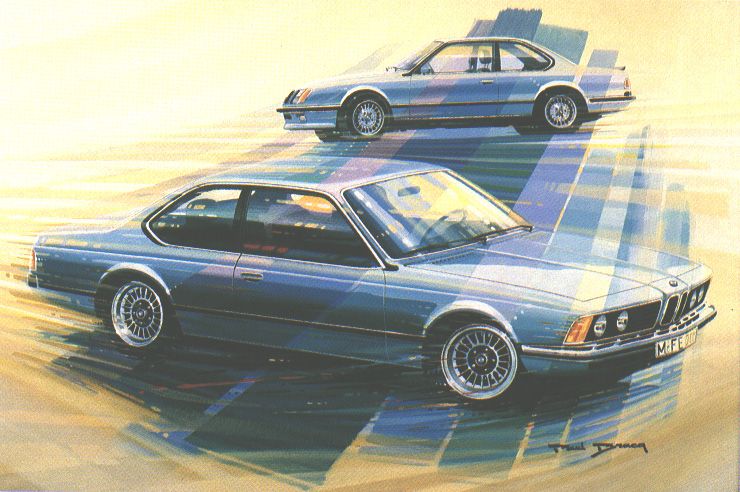 Name:  635 Paul Bracq bmw-e24 final.jpg
Views: 18063
Size:  72.5 KB