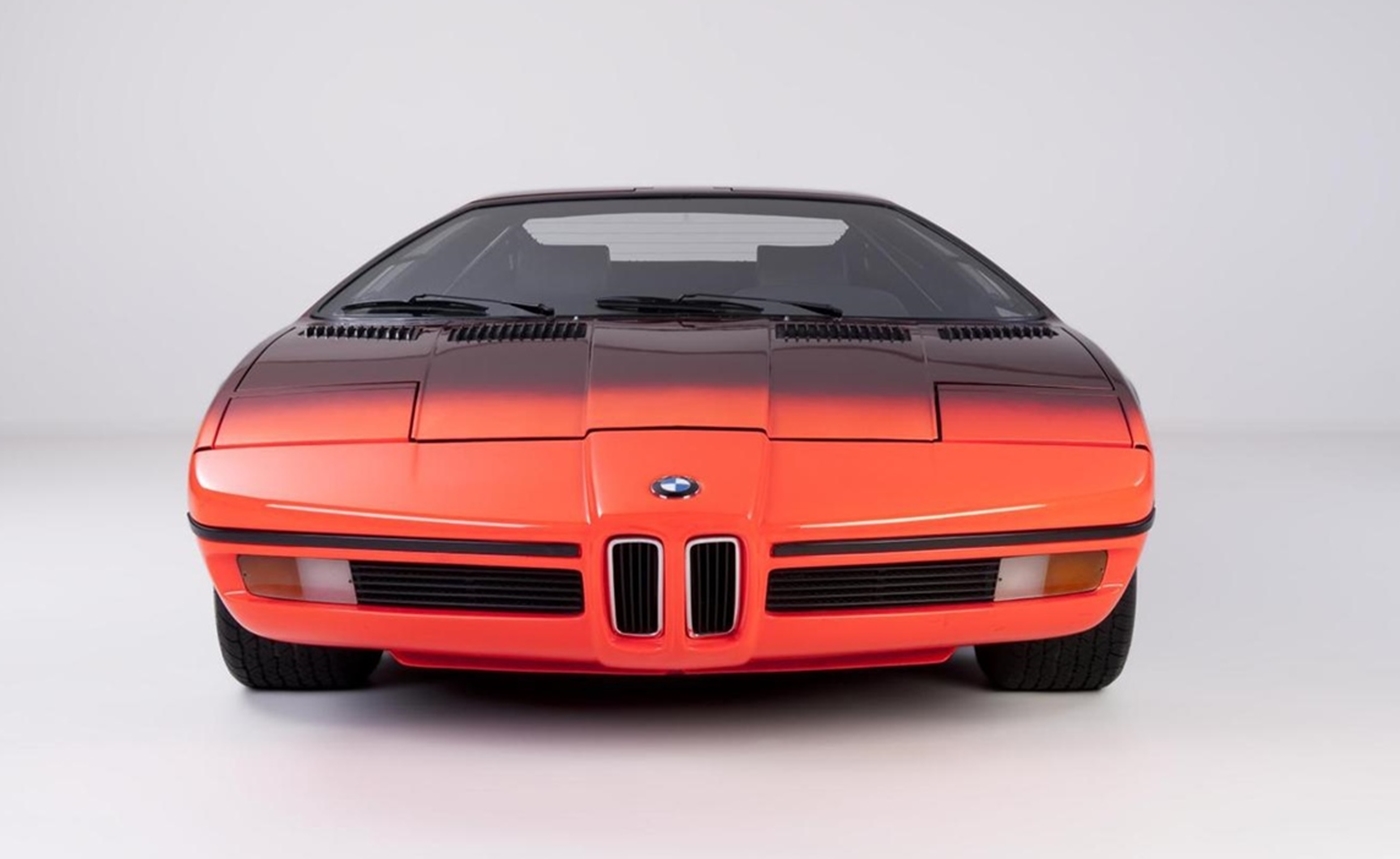 Name:  1972 BMW Turbo 2.jpg
Views: 14994
Size:  271.3 KB