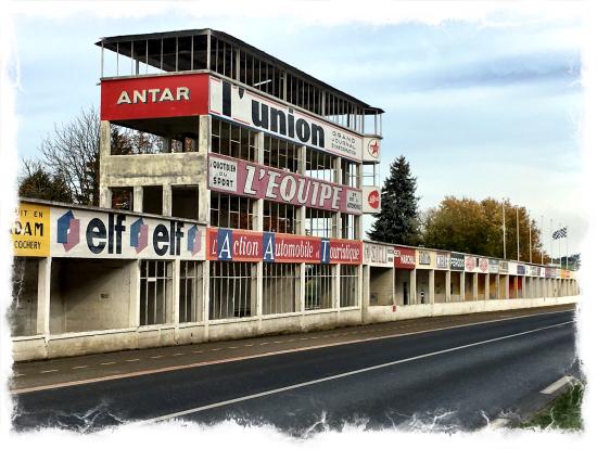 Name:  Circuit du Reims-Gueux  (1).jpg
Views: 2918
Size:  47.5 KB