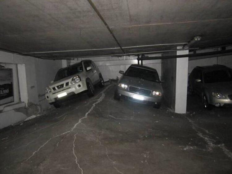 Name:  Parking.jpg
Views: 955
Size:  39.4 KB