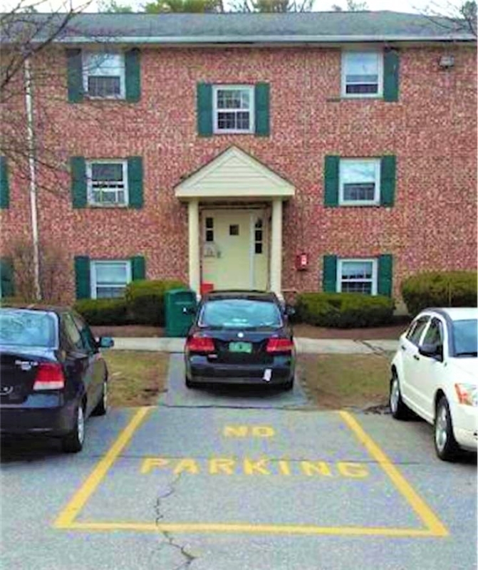 Name:  Parking.jpg
Views: 775
Size:  345.9 KB