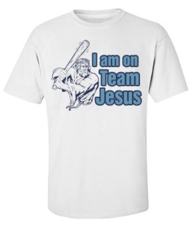 Name:  TeamJesus.jpg
Views: 1288
Size:  16.8 KB