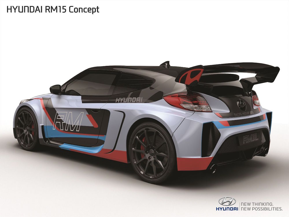 Name:  hyundai-reveals-mid-engined-rm15-coup---concept-at-seoul-motor-show3.jpg
Views: 26293
Size:  79.1 KB