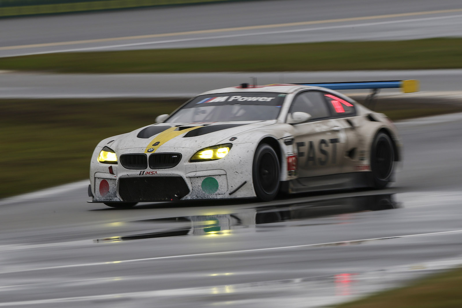 Name:  cobb-Rolex24-170129-7509.JPG
Views: 2827
Size:  192.3 KB