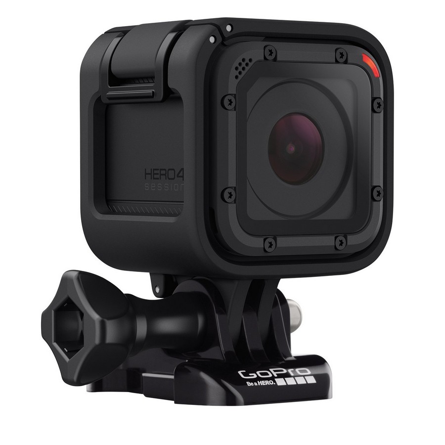 Name:  GoPro mini b.jpg
Views: 955
Size:  73.9 KB