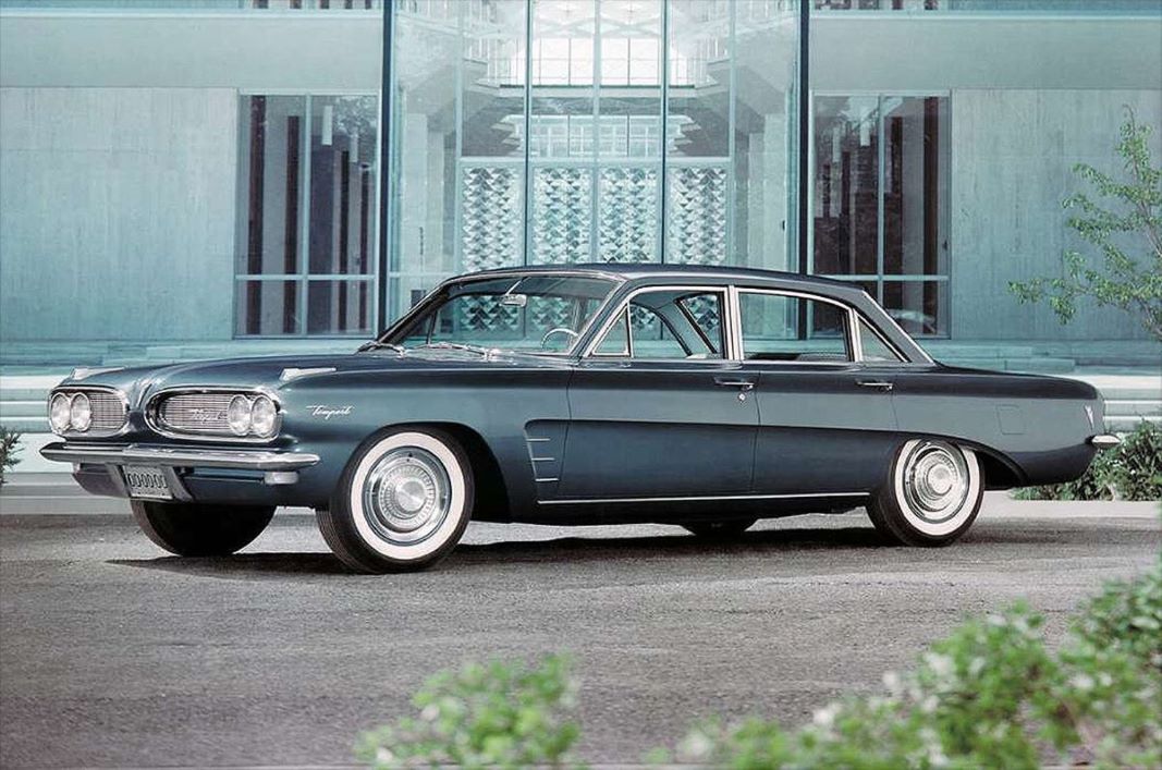 Name:  Pontiac Tempest (1961).jpg
Views: 2394
Size:  142.0 KB