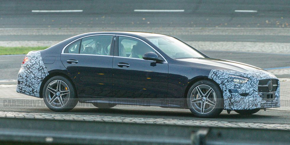 Name:  2022-mercedes-benz-c-class-spied-1603985575.jpg
Views: 1812
Size:  91.0 KB