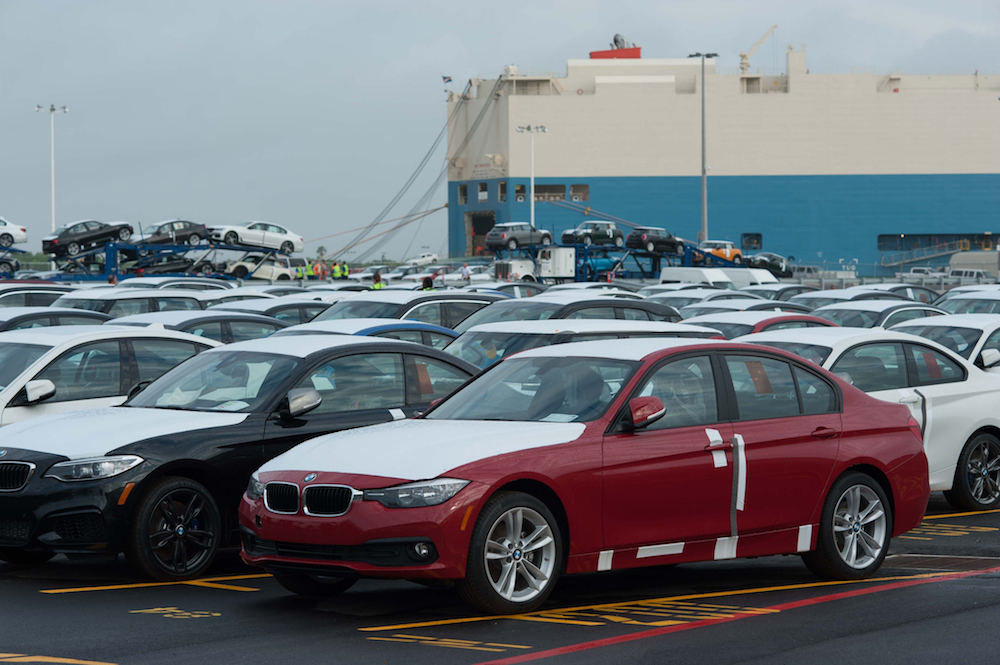 Name:  bmw_1_parkinglot.jpg
Views: 9102
Size:  456.4 KB