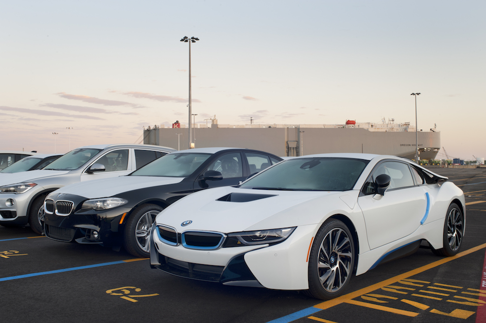 Name:  BMW_i8_delivered_to_the_Port_of_Galveston.jpg
Views: 8717
Size:  396.3 KB