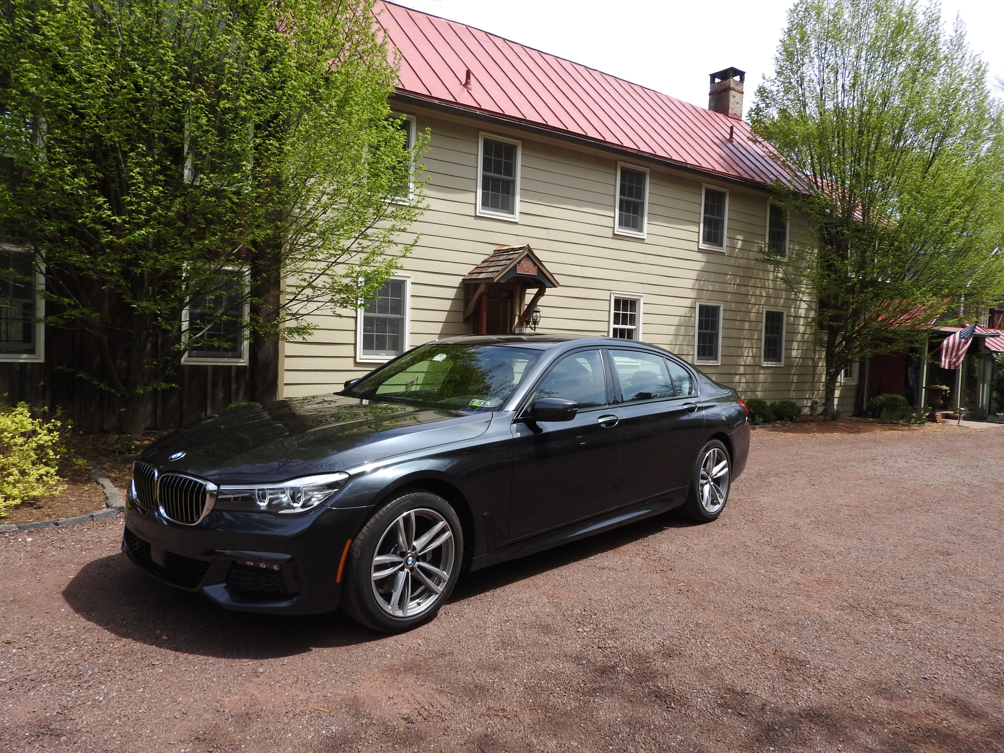 Name:  BMW_354.JPG
Views: 3201
Size:  2.74 MB