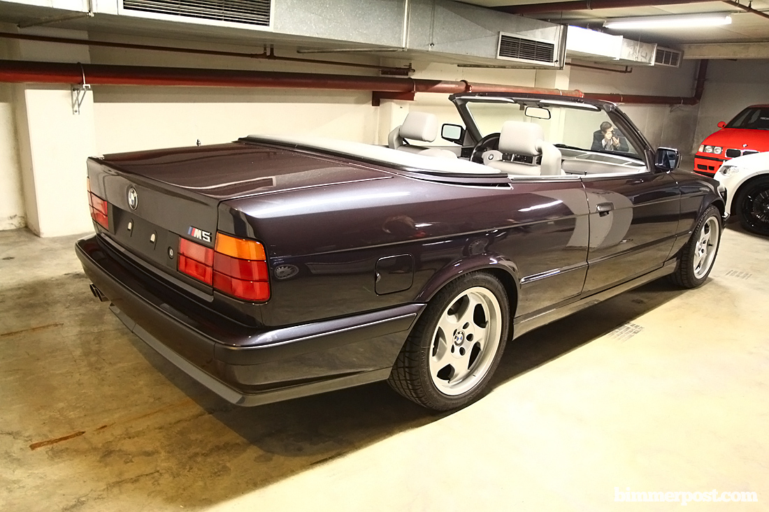 Name:  e34m5 cabrio  vert-005.jpg
Views: 10233
Size:  422.7 KB