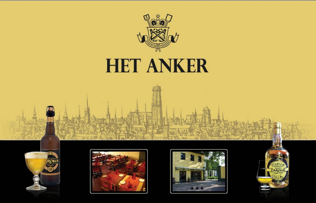 Name:  Belgium Het Anker _het_anker.jpg
Views: 9842
Size:  91.3 KB