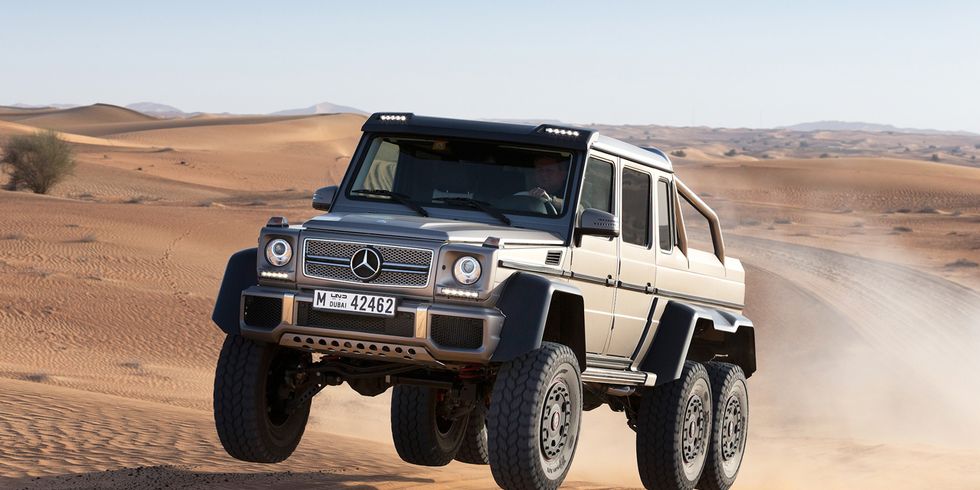 Name:  mercedes-benz-g63-amg-6x6-prototype-drive-review-car-and-driver-photo-514136-s-original.jpg
Views: 2990
Size:  73.7 KB