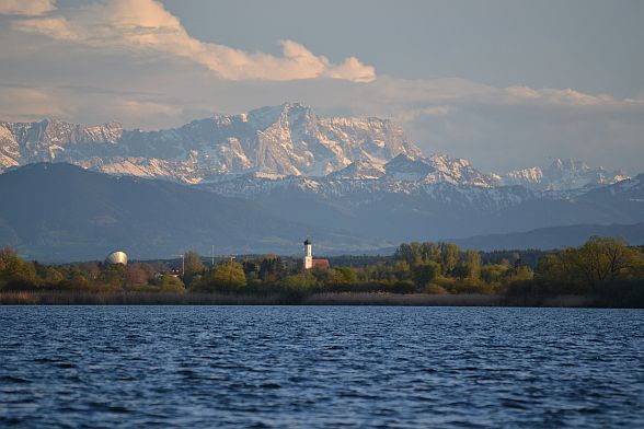 Name:  kloster andrechs  raisting-zugspitze.jpg
Views: 5648
Size:  39.4 KB