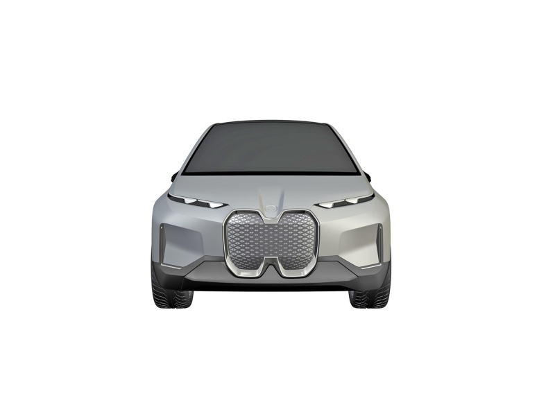 Name:  BMW_iNEXT_Concept_05.jpg
Views: 636
Size:  31.7 KB