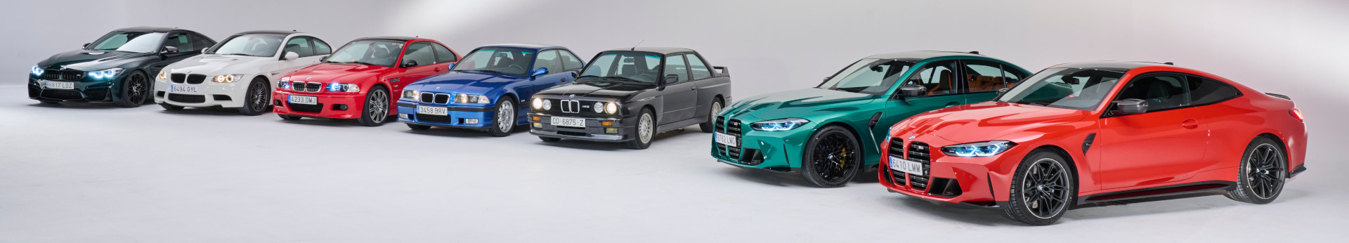 Name:  BMW-M3-M4-F82-E92-E46-E36-E30-G80-G82.jpg
Views: 10555
Size:  162.3 KB