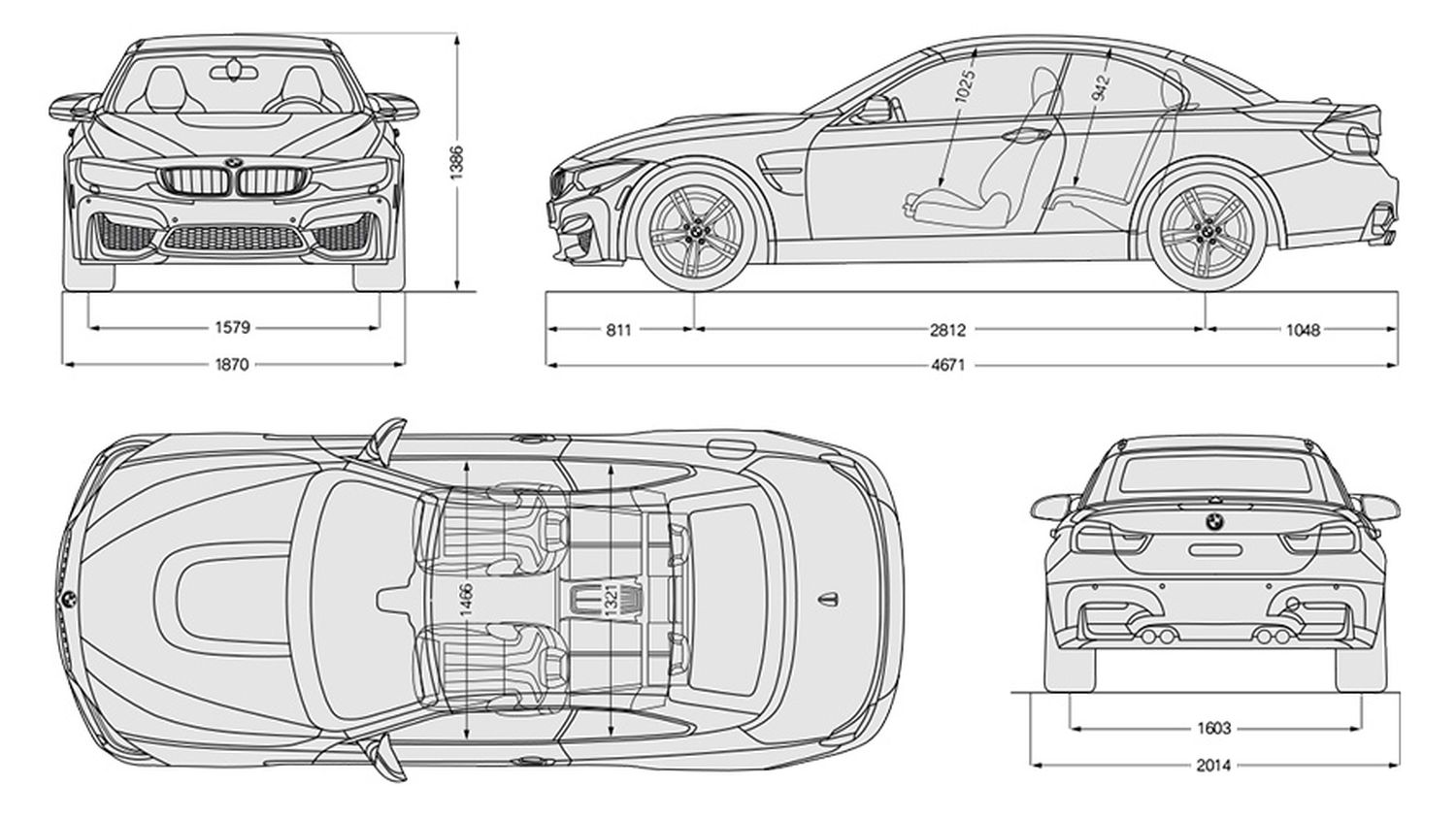 Name:  BMW_F83_M4_Cabrio.jpg
Views: 15105
Size:  149.6 KB