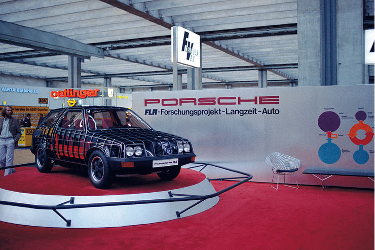 Name:  Porsche-Fremdentwicklungen-fotoshowBig-858b0ad0-155871.jpg
Views: 4508
Size:  95.4 KB