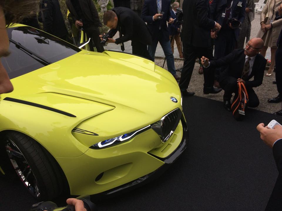 Name:  BMW0-30CSL-Hommage-1.jpg
Views: 40226
Size:  62.4 KB