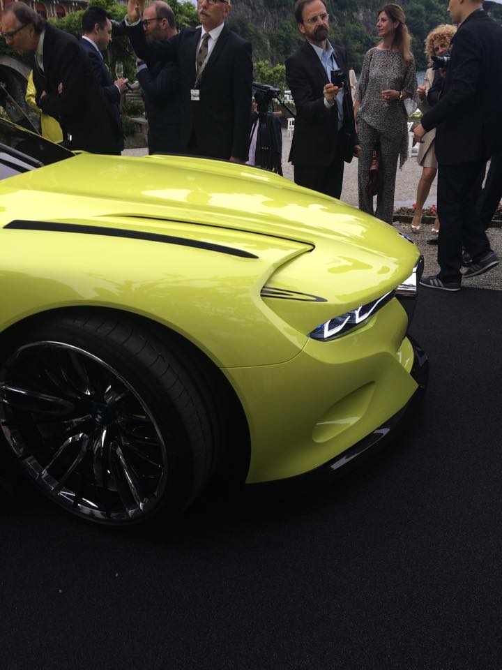 Name:  BMW0-30CSL-Hommage-4.jpg
Views: 39932
Size:  61.6 KB