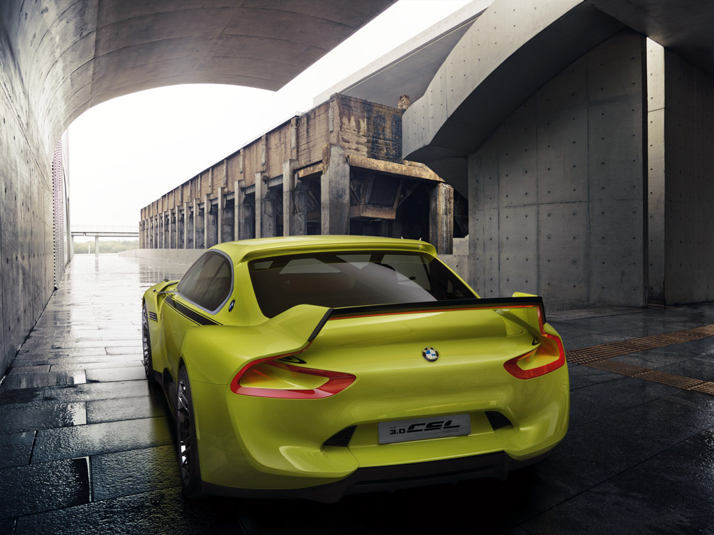 Name:  bmw-30-csl-hommage-11.jpg
Views: 1940
Size:  212.7 KB