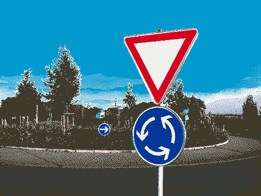 Name:  traffic circles  kreisverkehr-vorfahrt.gif
Views: 3393
Size:  15.4 KB