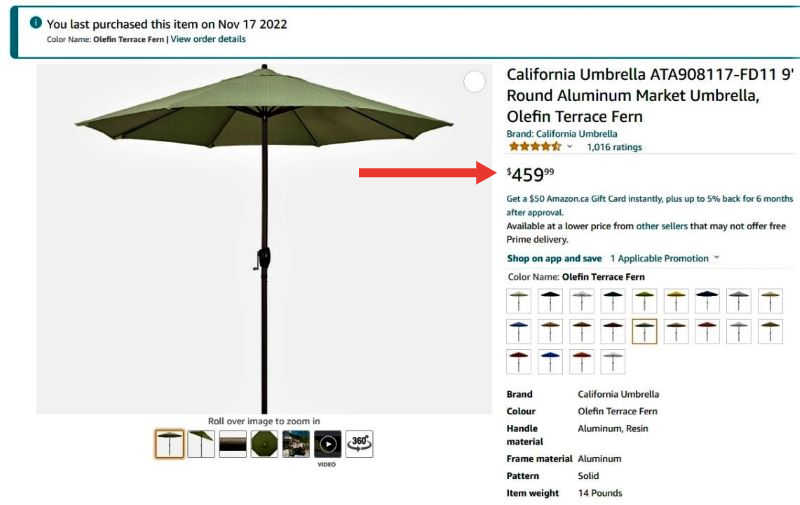 Name:  California Umbrella..jpg
Views: 1101
Size:  37.0 KB