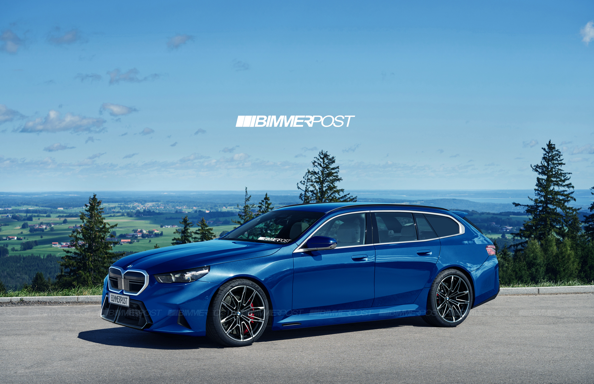 Name:  M5-Touring-front-blue.jpg
Views: 7052
Size:  1.42 MB