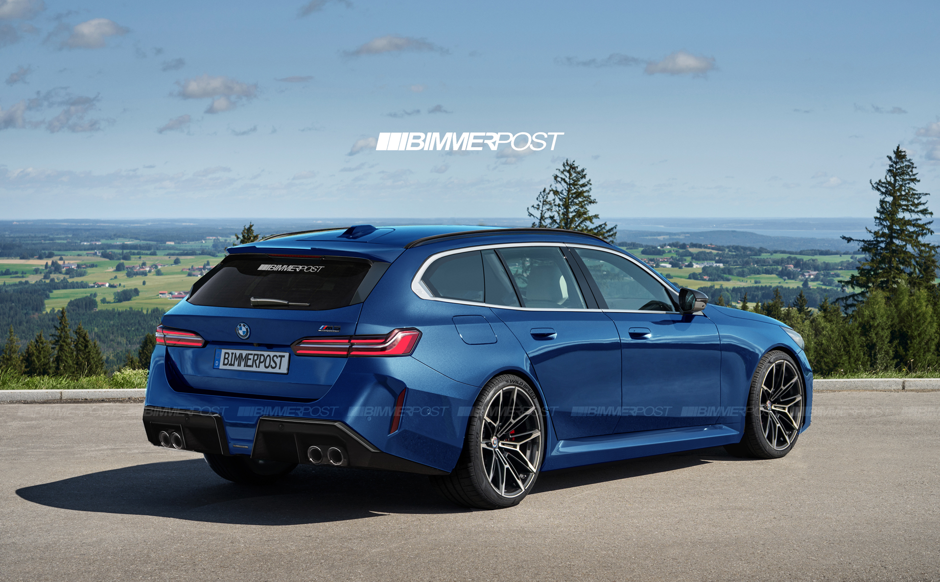 Name:  M5-Touring-rear-blue.jpg
Views: 7127
Size:  1.48 MB