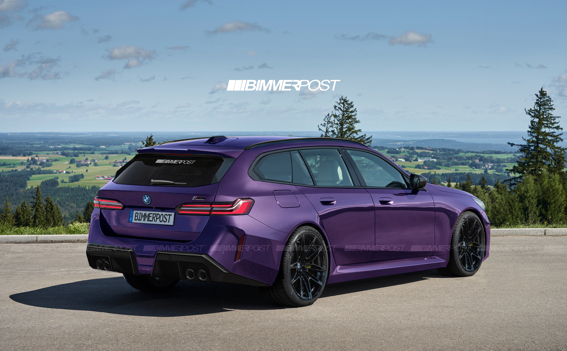 Name:  M5-Touring-rear-violet.jpg
Views: 7066
Size:  1.45 MB