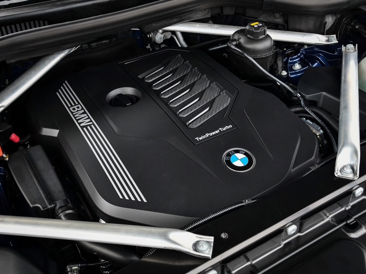 Name:  2019-BMW-X5-B58-Engine.jpg
Views: 23548
Size:  229.7 KB