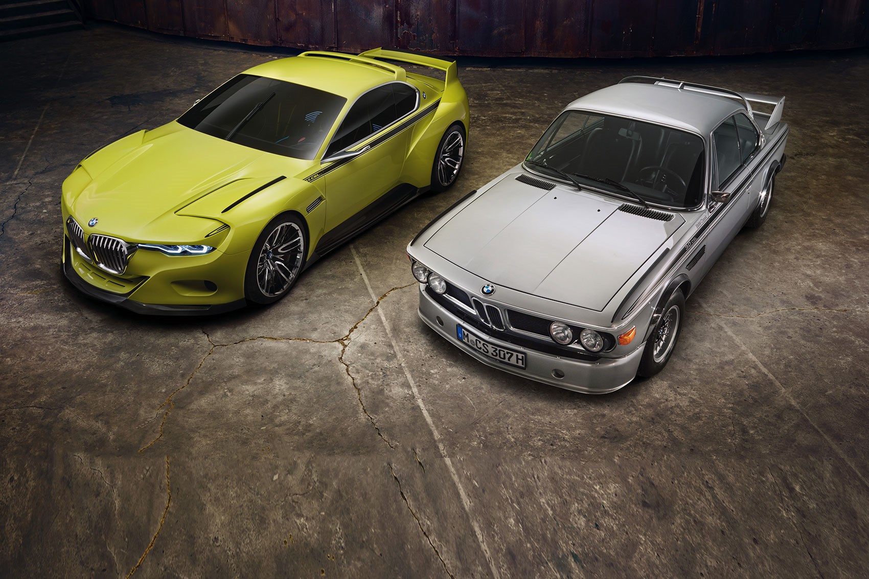 Name:  bmw3.0csl_01.jpg
Views: 2651
Size:  442.5 KB