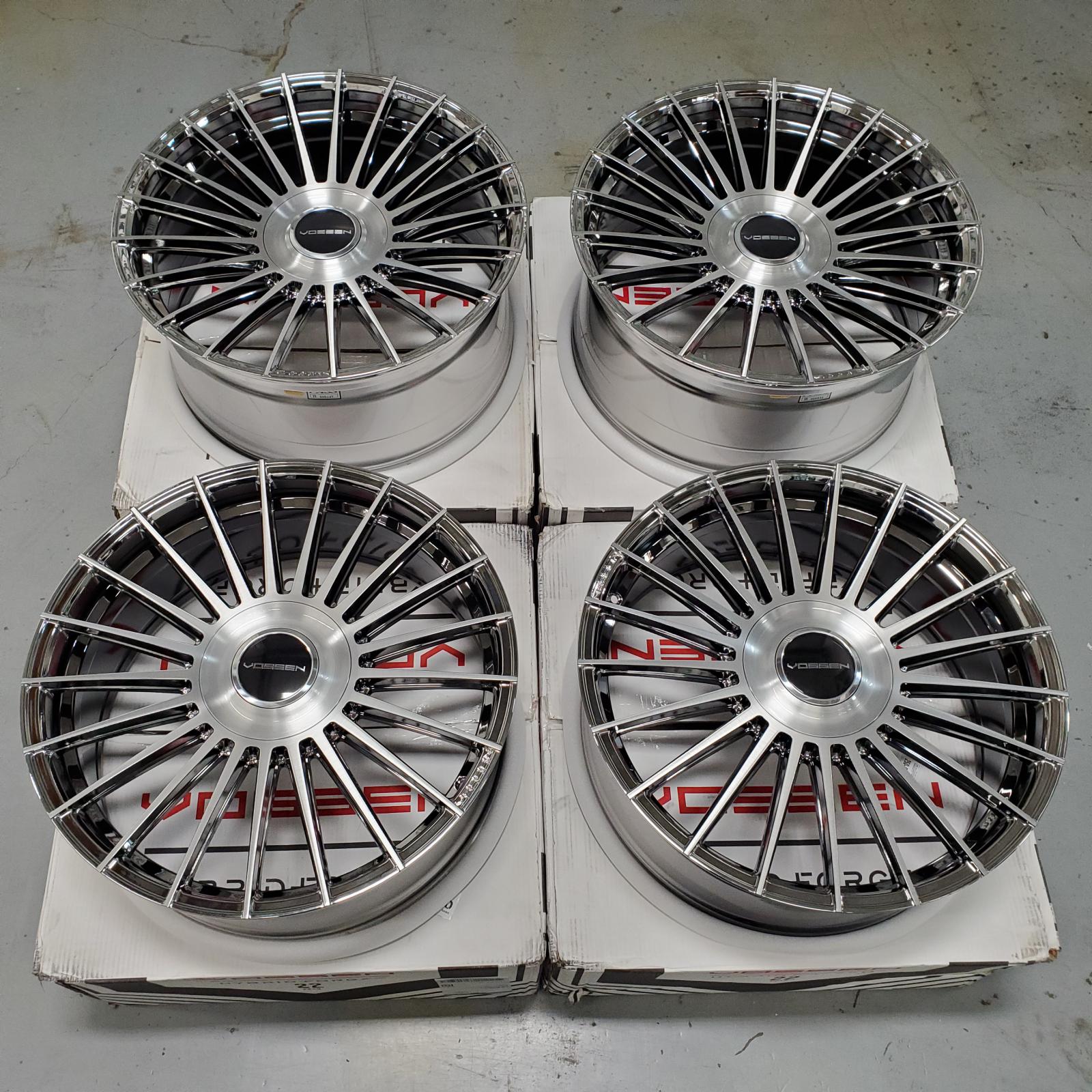 Name:  vossen-hf8-emc-polished-brushed-48350-1.jpg
Views: 76
Size:  420.7 KB