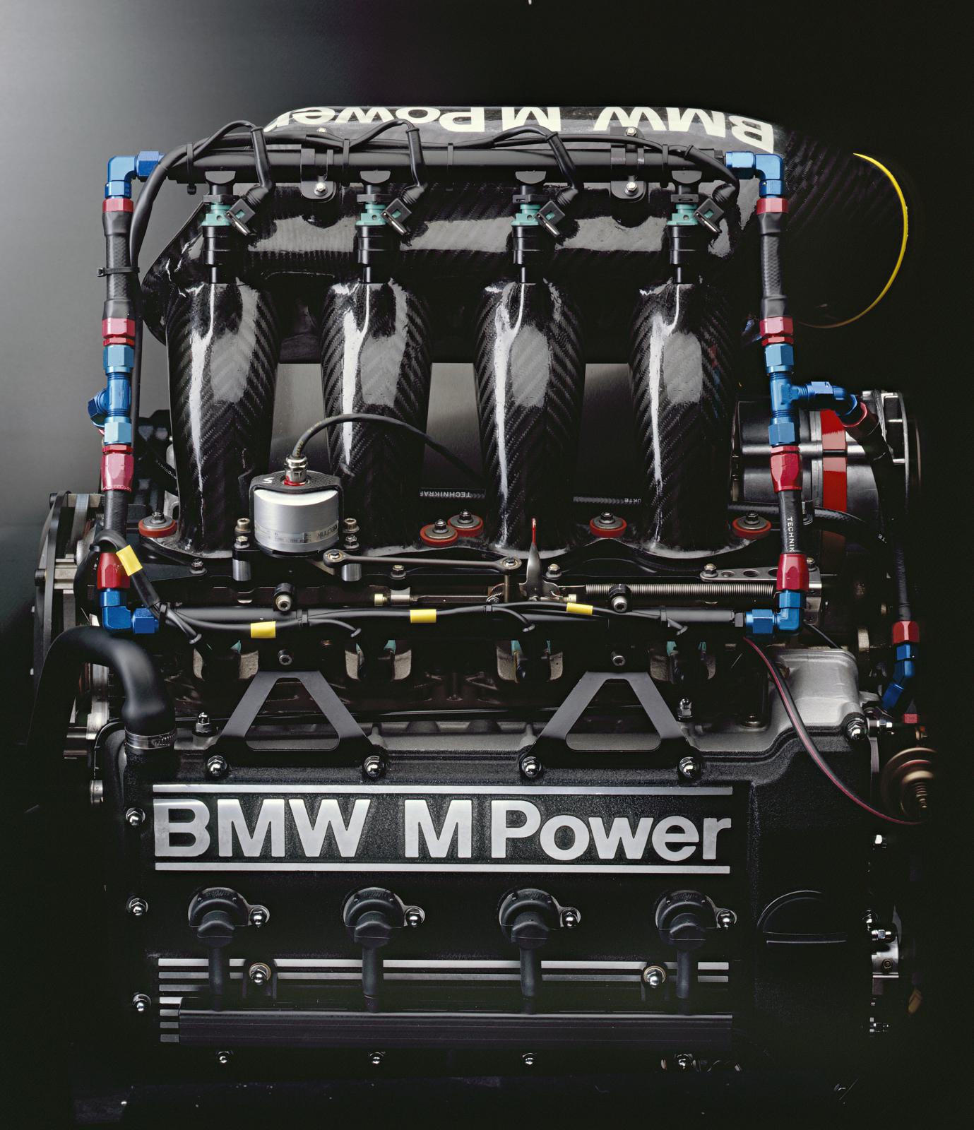 Name:  bmw_m3_group_a_1.jpg
Views: 7851
Size:  248.3 KB