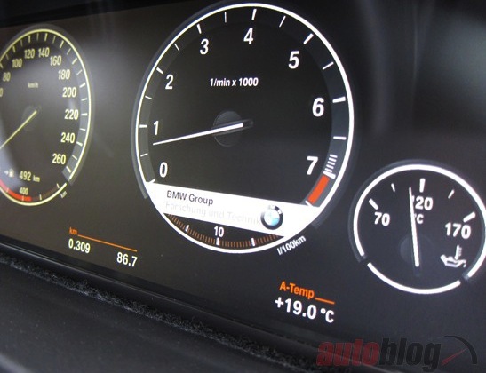 Name:  bmw-lcd-dash.jpg
Views: 754
Size:  62.4 KB