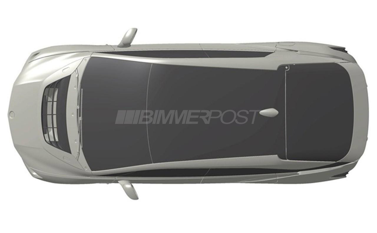 Name:  bmw-i5-7.jpg
Views: 20561
Size:  85.2 KB