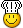 Name:  chef.gif
Views: 2224
Size:  791 Bytes