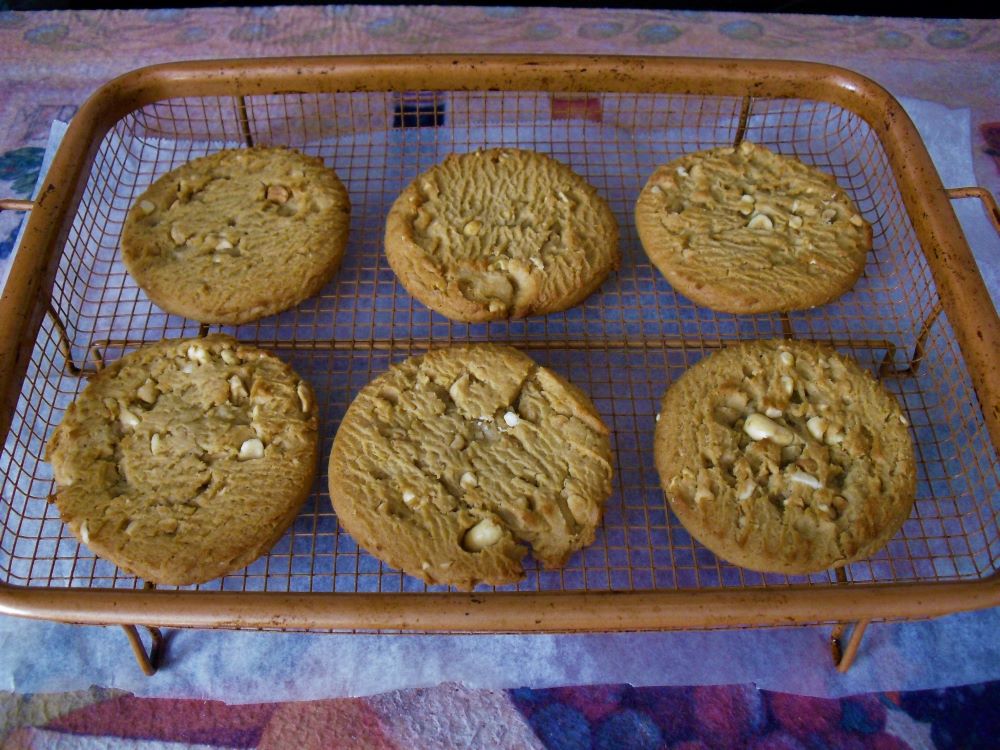 Name:  PB cookies.JPG
Views: 2158
Size:  151.7 KB