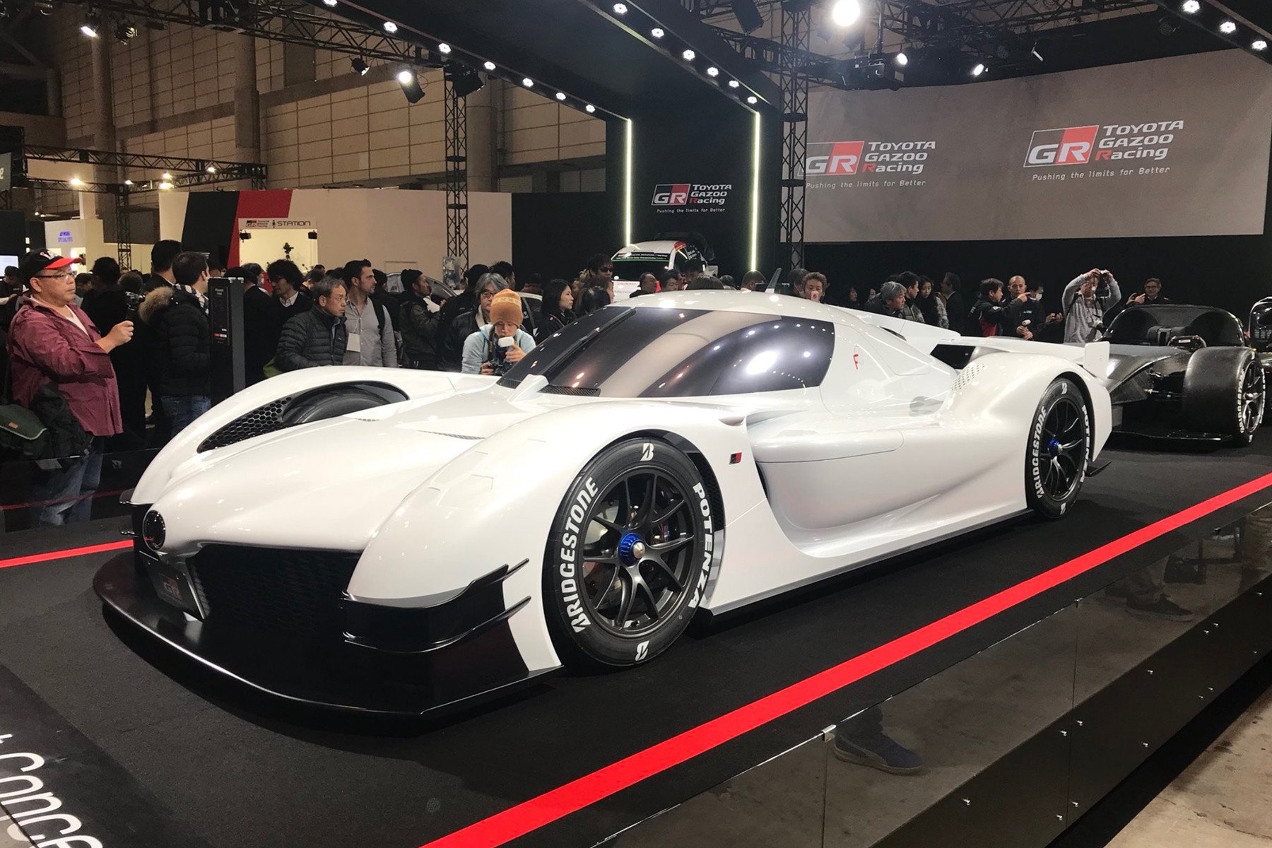 Name:  Toyota-GR_Super_Sport_Concept-2018-hd-1.jpg
Views: 2723
Size:  710.6 KB