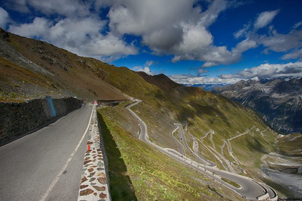 Name:  Stelvio   10368836_10152053703861971_6502606983510911606_o.jpg
Views: 1114
Size:  132.2 KB