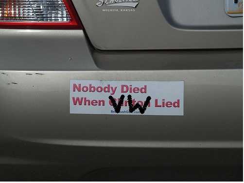 Name:  VW Bumper sticker949.jpg
Views: 8717
Size:  54.7 KB