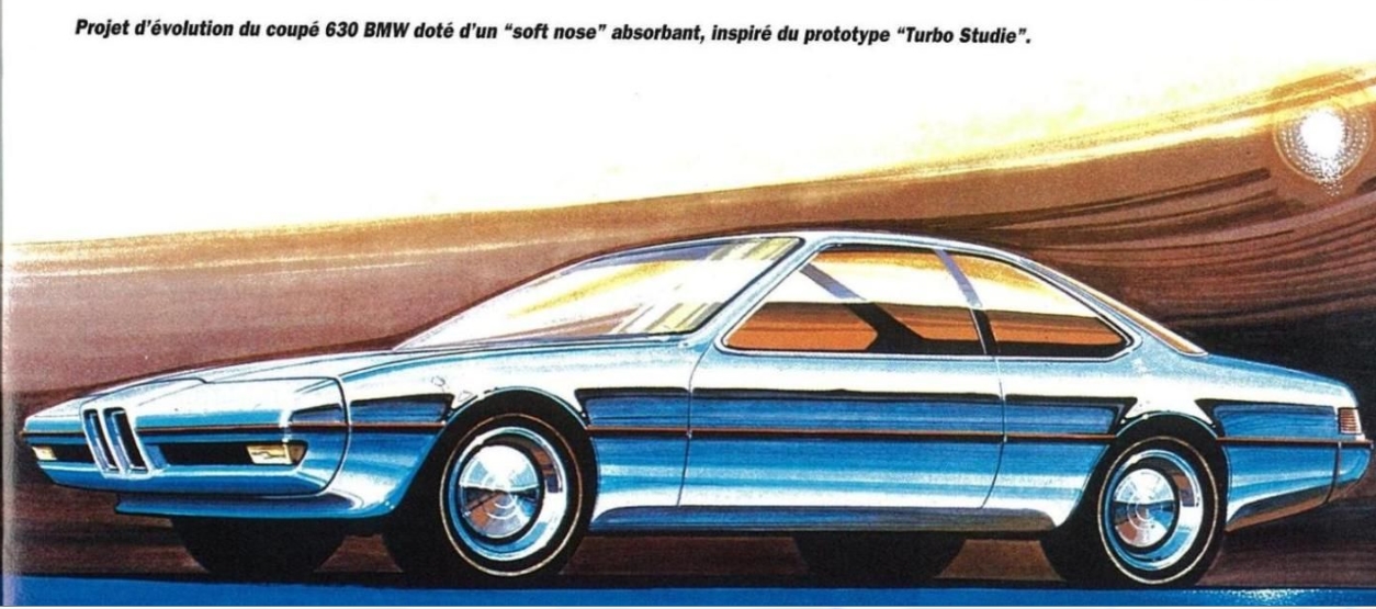 Name:  635 Paul Bracq bmwturbostudie.jpg
Views: 17937
Size:  389.7 KB